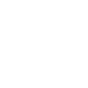 18+