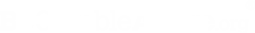 BeGambleAware