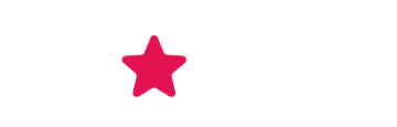 Bitstarz Casino